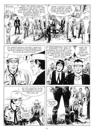 Tex Ludens 189 - Ubijte Kita Willera!.pdf