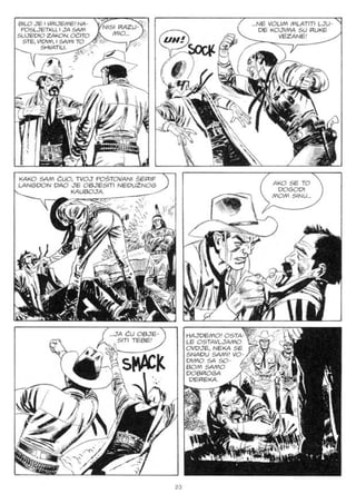 Tex Ludens 189 - Ubijte Kita Willera!.pdf