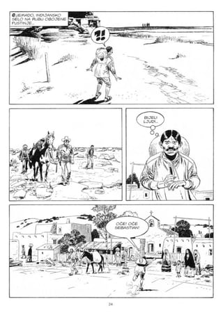Tex Ludens 189 - Ubijte Kita Willera!.pdf