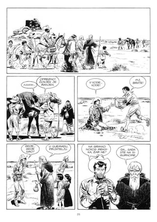Tex Ludens 189 - Ubijte Kita Willera!.pdf