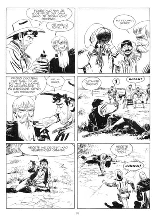 Tex Ludens 189 - Ubijte Kita Willera!.pdf