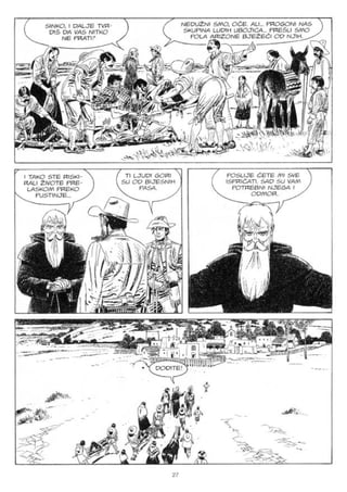 Tex Ludens 189 - Ubijte Kita Willera!.pdf
