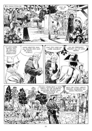 Tex Ludens 189 - Ubijte Kita Willera!.pdf