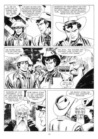 Tex Ludens 189 - Ubijte Kita Willera!.pdf