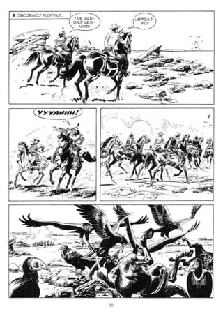 Tex Ludens 189 - Ubijte Kita Willera!.pdf