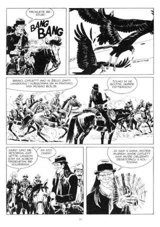 Tex Ludens 189 - Ubijte Kita Willera!.pdf