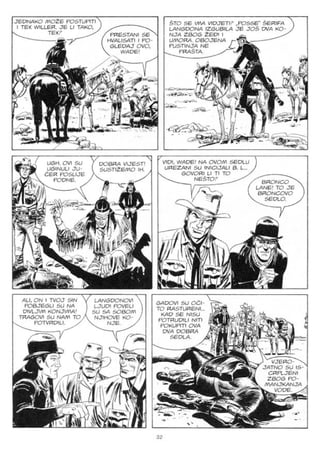 Tex Ludens 189 - Ubijte Kita Willera!.pdf