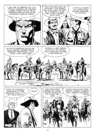 Tex Ludens 189 - Ubijte Kita Willera!.pdf