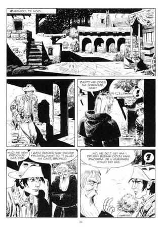 Tex Ludens 189 - Ubijte Kita Willera!.pdf