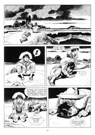 Tex Ludens 189 - Ubijte Kita Willera!.pdf