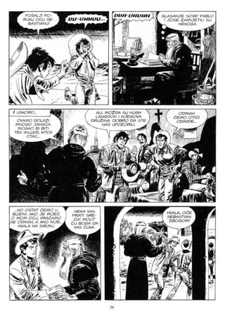 Tex Ludens 189 - Ubijte Kita Willera!.pdf