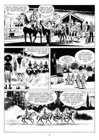 Tex Ludens 189 - Ubijte Kita Willera!.pdf