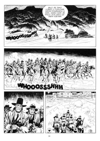 Tex Ludens 189 - Ubijte Kita Willera!.pdf