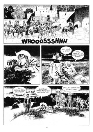 Tex Ludens 189 - Ubijte Kita Willera!.pdf