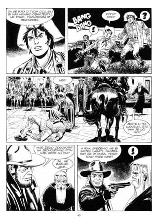 Tex Ludens 189 - Ubijte Kita Willera!.pdf
