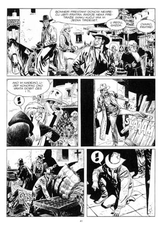 Tex Ludens 189 - Ubijte Kita Willera!.pdf