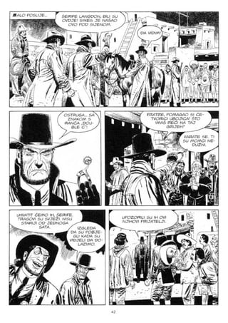 Tex Ludens 189 - Ubijte Kita Willera!.pdf
