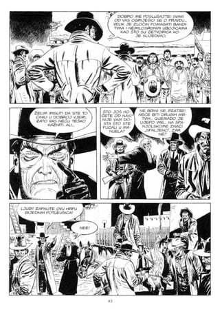 Tex Ludens 189 - Ubijte Kita Willera!.pdf