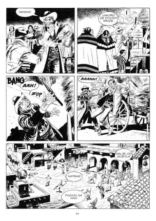 Tex Ludens 189 - Ubijte Kita Willera!.pdf