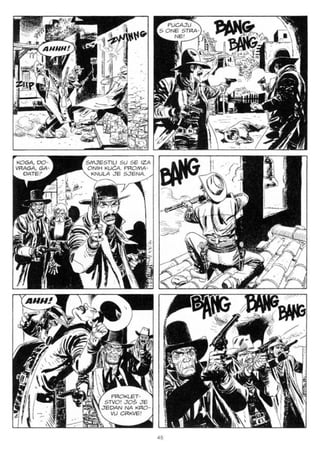 Tex Ludens 189 - Ubijte Kita Willera!.pdf