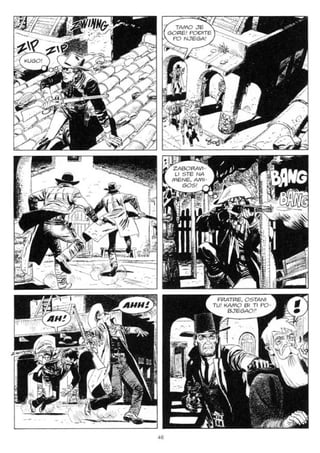 Tex Ludens 189 - Ubijte Kita Willera!.pdf