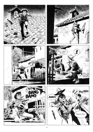 Tex Ludens 189 - Ubijte Kita Willera!.pdf