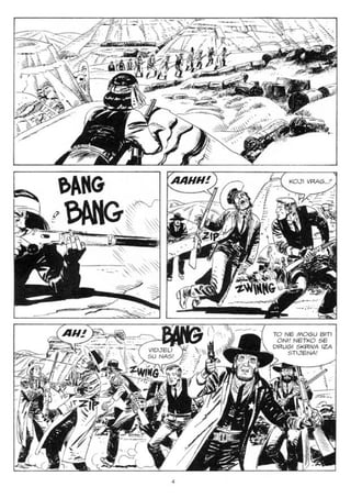 Tex Ludens 189 - Ubijte Kita Willera!.pdf