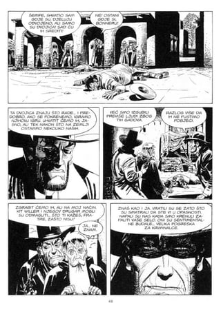Tex Ludens 189 - Ubijte Kita Willera!.pdf