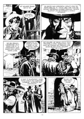 Tex Ludens 189 - Ubijte Kita Willera!.pdf