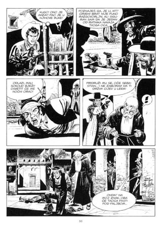 Tex Ludens 189 - Ubijte Kita Willera!.pdf