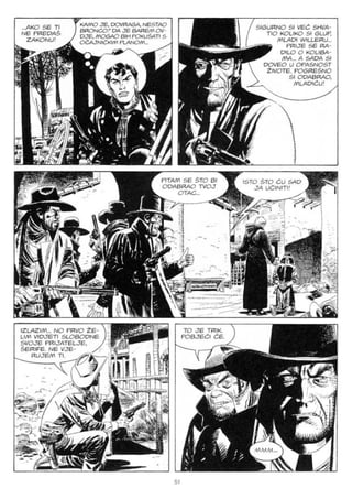 Tex Ludens 189 - Ubijte Kita Willera!.pdf