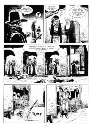 Tex Ludens 189 - Ubijte Kita Willera!.pdf