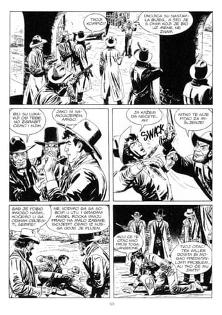 Tex Ludens 189 - Ubijte Kita Willera!.pdf