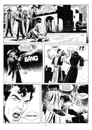 Tex Ludens 189 - Ubijte Kita Willera!.pdf