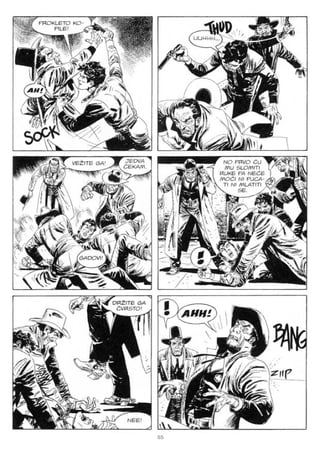 Tex Ludens 189 - Ubijte Kita Willera!.pdf