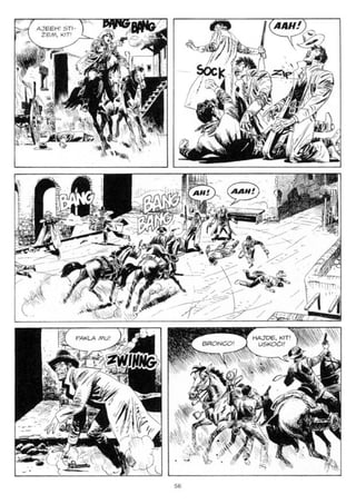 Tex Ludens 189 - Ubijte Kita Willera!.pdf
