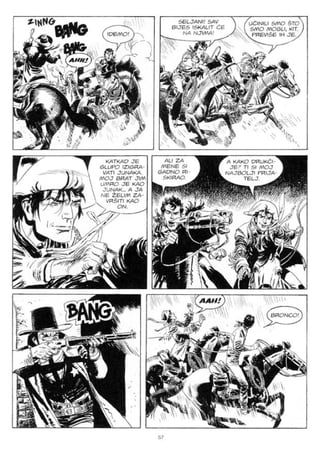 Tex Ludens 189 - Ubijte Kita Willera!.pdf