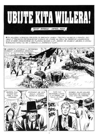 Tex Ludens 189 - Ubijte Kita Willera!.pdf