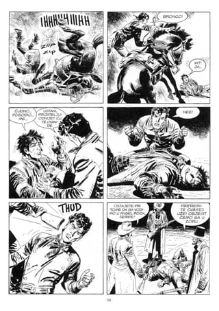Tex Ludens 189 - Ubijte Kita Willera!.pdf