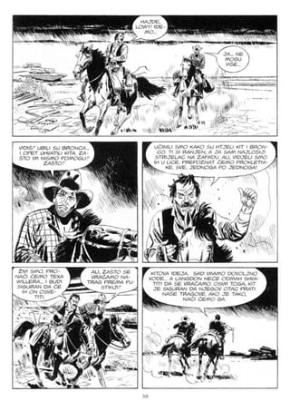 Tex Ludens 189 - Ubijte Kita Willera!.pdf
