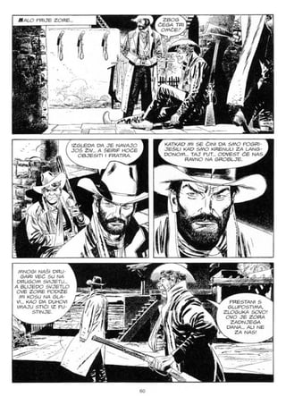 Tex Ludens 189 - Ubijte Kita Willera!.pdf