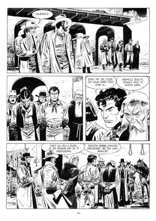 Tex Ludens 189 - Ubijte Kita Willera!.pdf