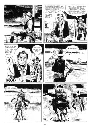 Tex Ludens 189 - Ubijte Kita Willera!.pdf