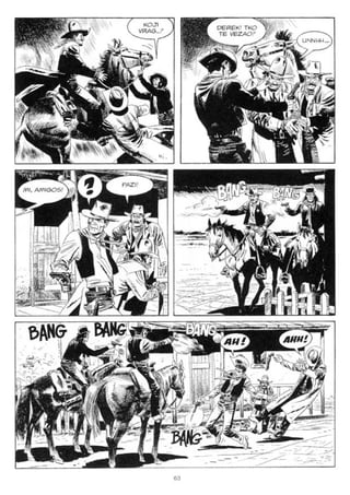 Tex Ludens 189 - Ubijte Kita Willera!.pdf