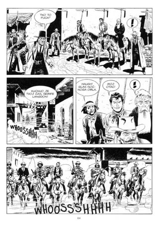 Tex Ludens 189 - Ubijte Kita Willera!.pdf