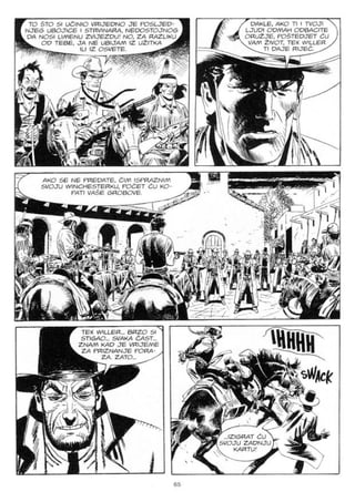 Tex Ludens 189 - Ubijte Kita Willera!.pdf