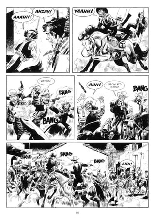 Tex Ludens 189 - Ubijte Kita Willera!.pdf