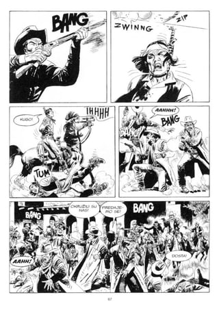 Tex Ludens 189 - Ubijte Kita Willera!.pdf