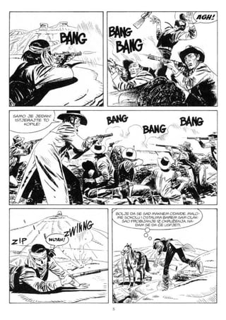 Tex Ludens 189 - Ubijte Kita Willera!.pdf