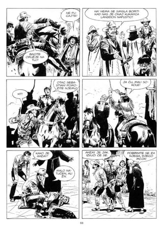 Tex Ludens 189 - Ubijte Kita Willera!.pdf